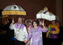 SecondLine1.jpg (88305 bytes)